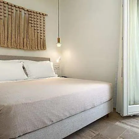 Hotel Oasis 2*