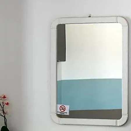 Oasis 2*