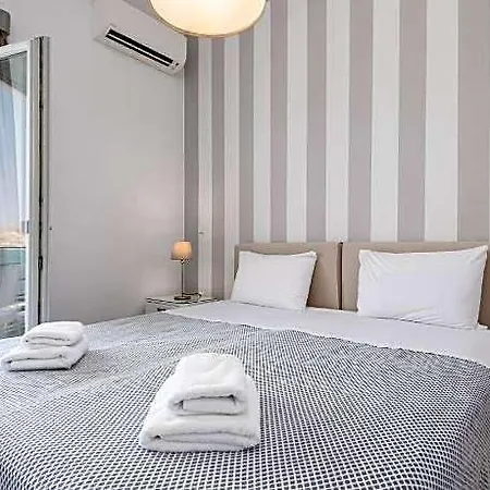Hotel Oasis 2*